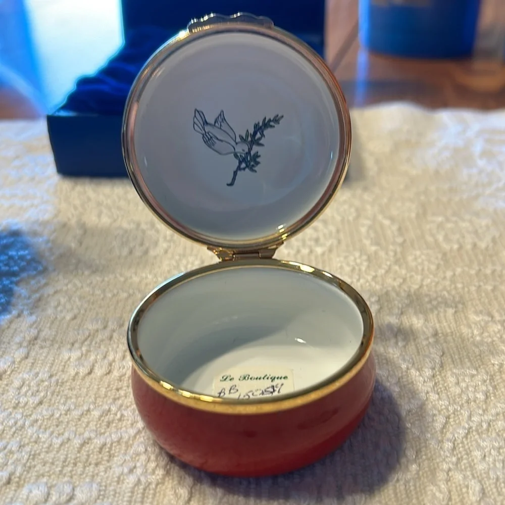 Halcyon Mickey Classic Enamels Bundle - Picture 6 of 15